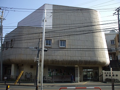 c0236527_8103963.jpg