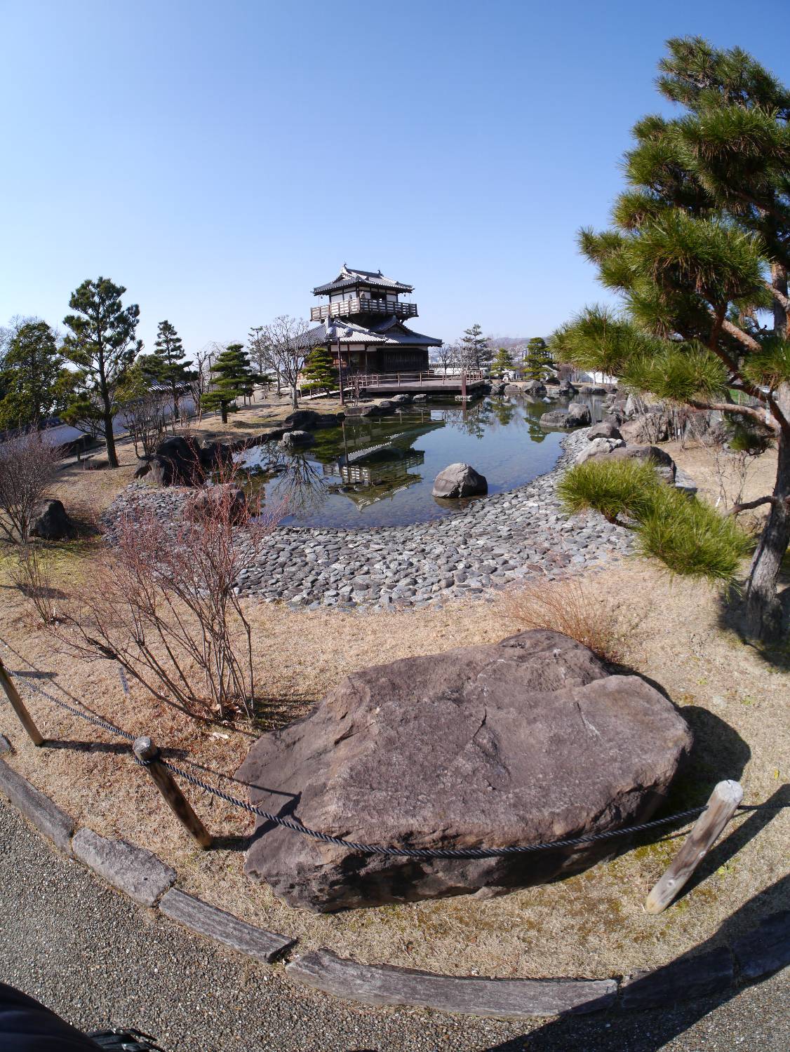 b0069128_1316789.jpg