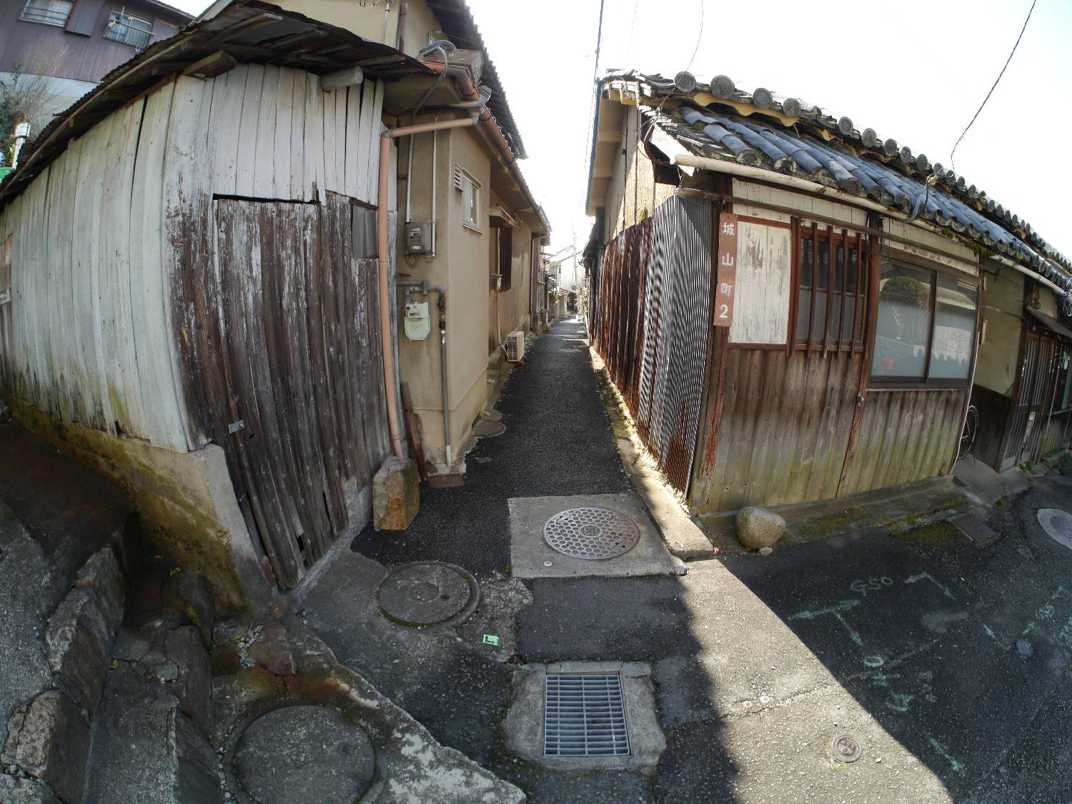 b0069128_1351543.jpg