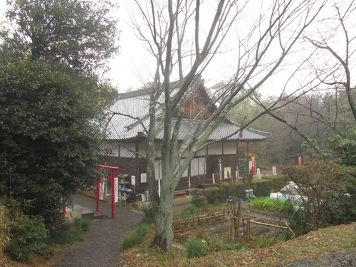 f0054429_0334511.jpg