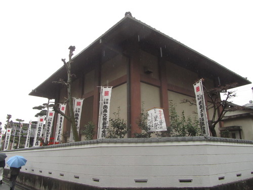 f0054429_0421478.jpg