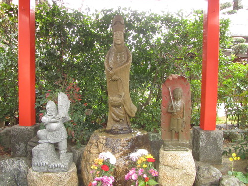 f0054429_0443026.jpg