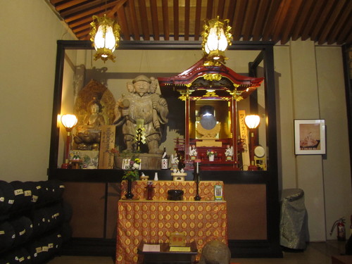 f0054429_0502062.jpg