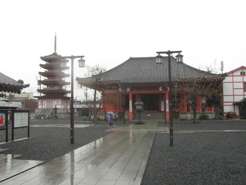 f0054429_0575252.jpg