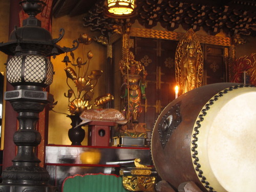 f0054429_11432.jpg