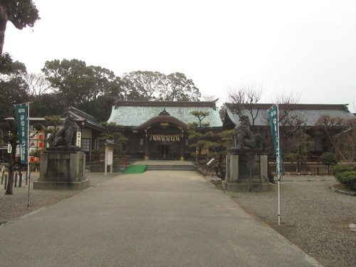 f0054429_1183221.jpg