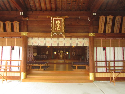 f0054429_1203481.jpg