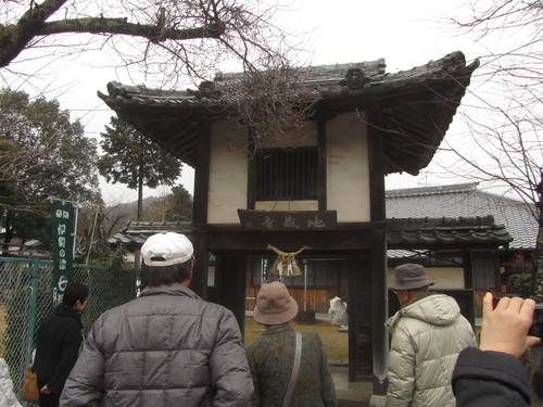 f0054429_1295639.jpg