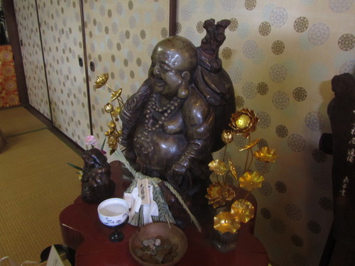f0054429_131239.jpg