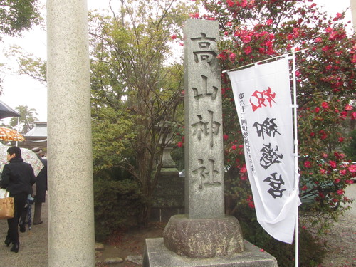 f0054429_15296.jpg