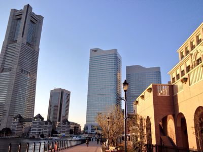 e0091230_16571346.jpg