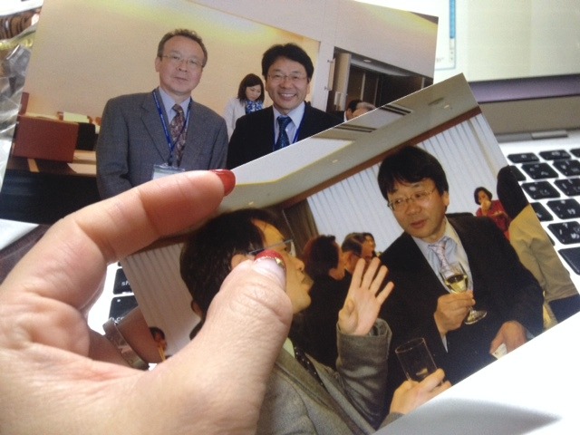 c0223034_2346253.jpg