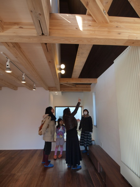 c0174136_16251515.jpg