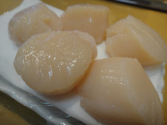f0208737_8253249.jpg