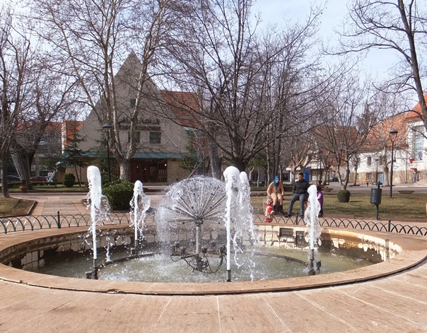 c0051938_8425543.jpg