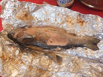 c0051938_8454030.jpg