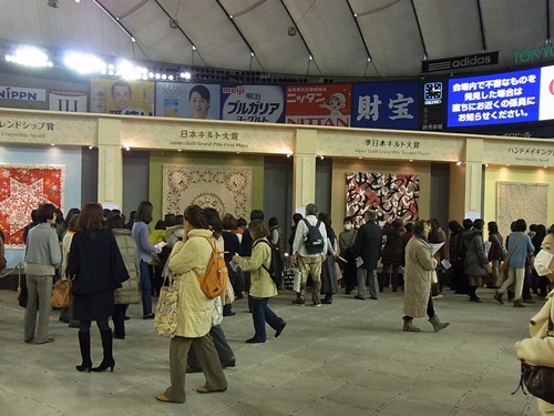 b0120541_1274699.jpg