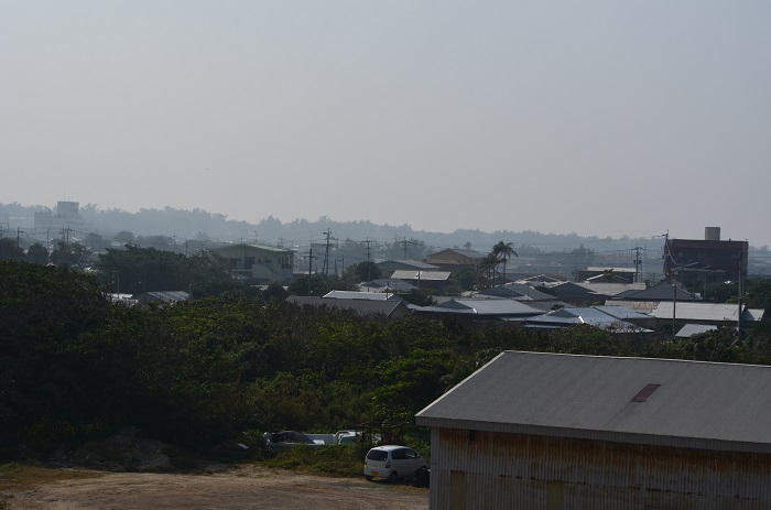 b0288942_1415343.jpg