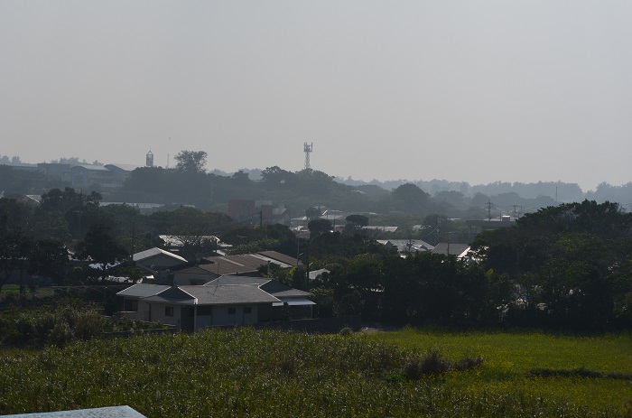 b0288942_1421978.jpg
