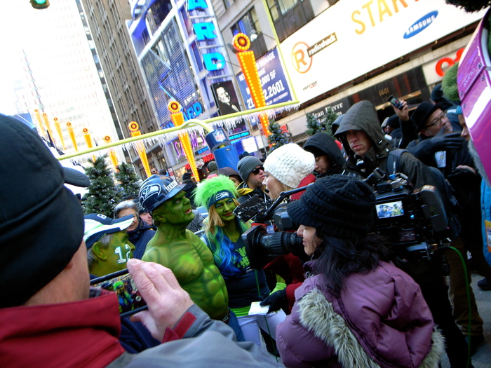 b0309645_23181082.jpg