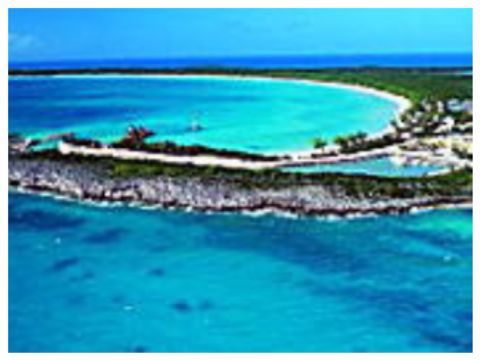 e0210347_19484528.jpg