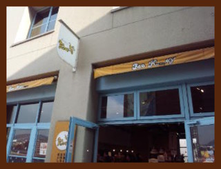 c0179348_22302092.jpg