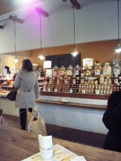 c0179348_2233367.jpg