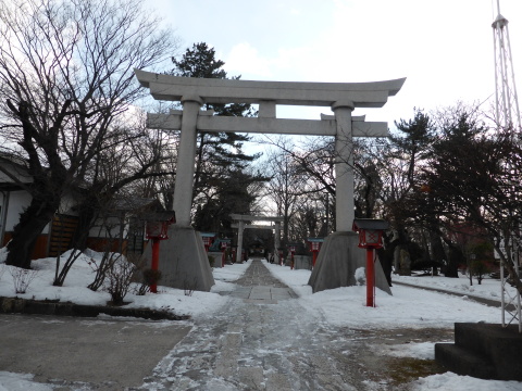 b0238249_20331557.jpg
