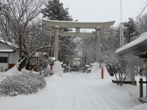 b0238249_20355540.jpg