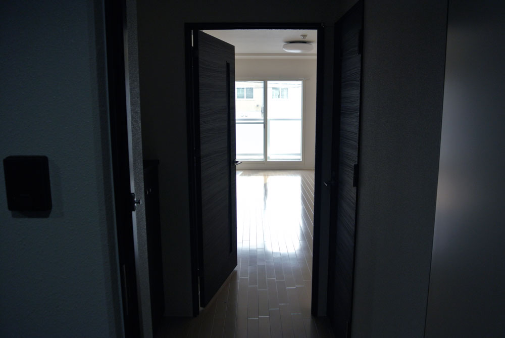 c0105249_1923367.jpg
