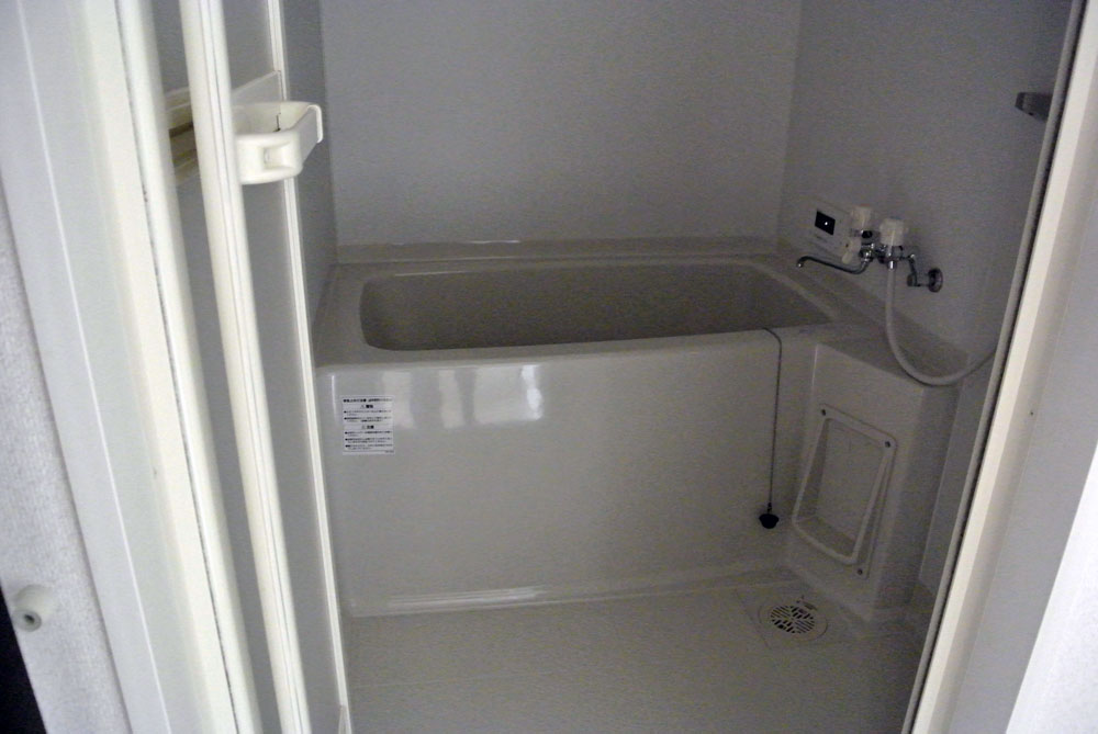 c0105249_1924638.jpg
