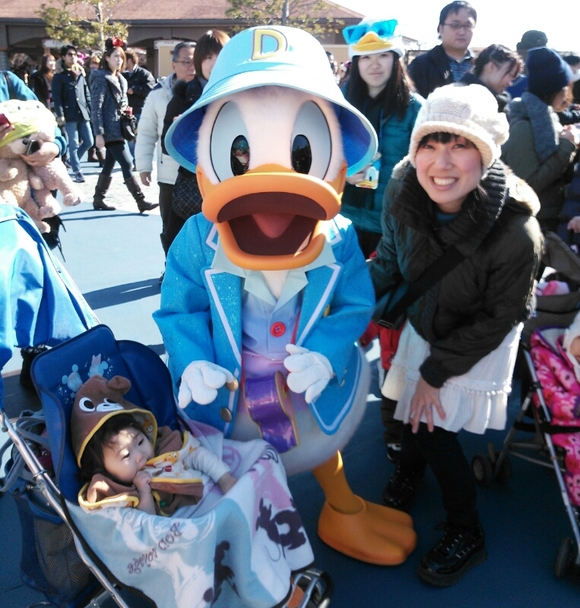 c0145750_1244874.jpg