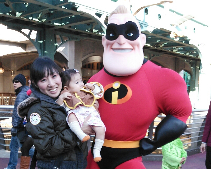 c0145750_12574715.jpg