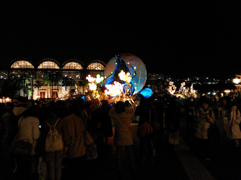 c0145750_13144591.jpg