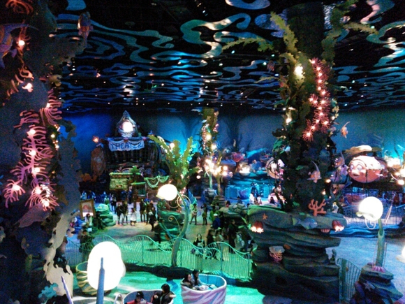 c0145750_1383268.jpg