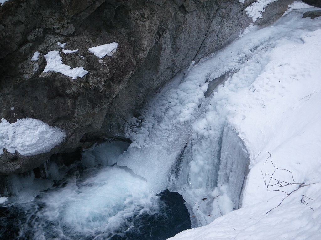 a0286351_21552744.jpg