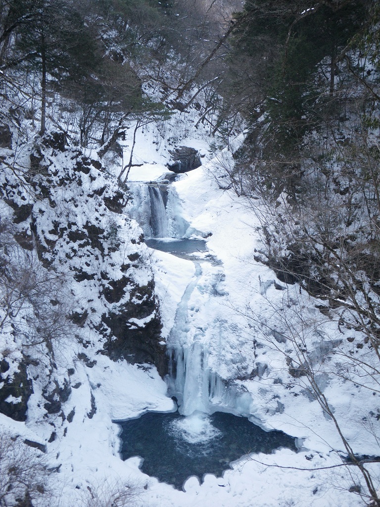a0286351_21561720.jpg