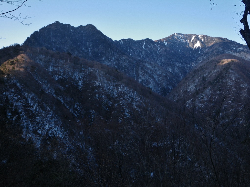 a0286351_21575043.jpg
