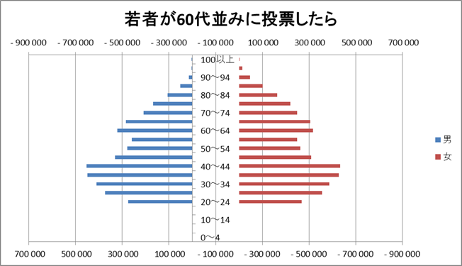 b0164353_23395777.png