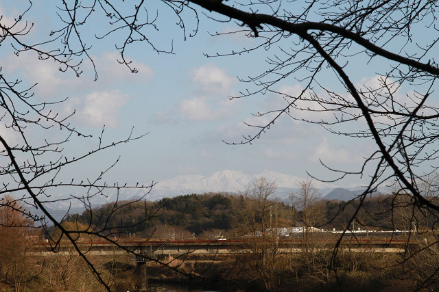 f0108553_20101066.jpg