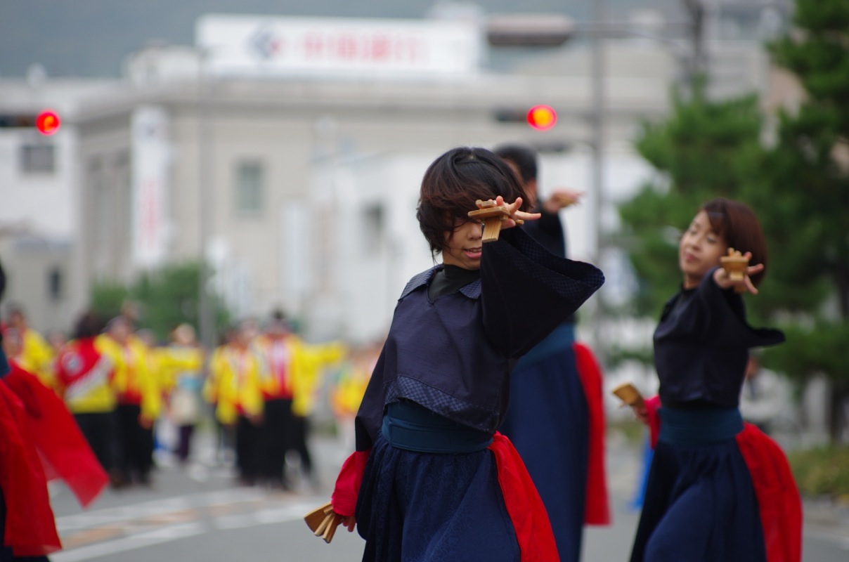 a0009554_2314218.jpg