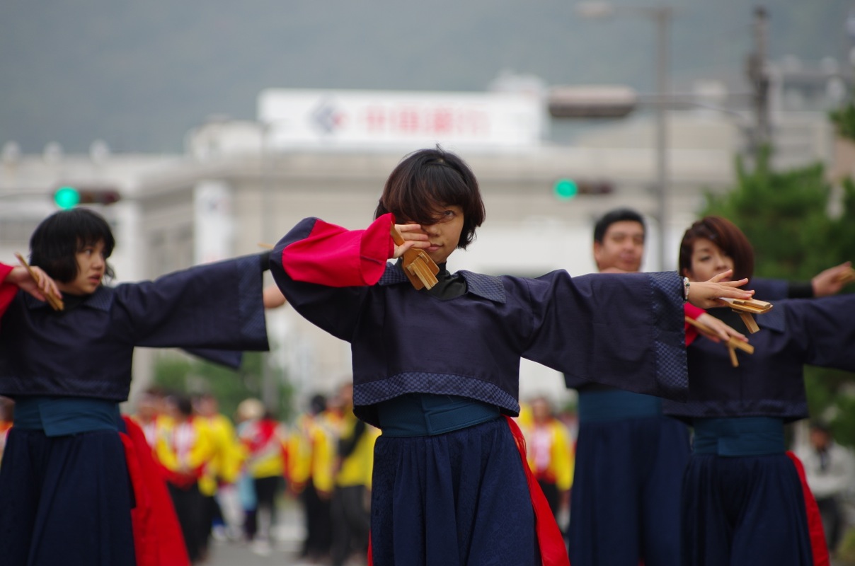 a0009554_232411.jpg