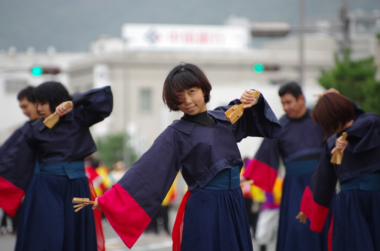 a0009554_23368.jpg