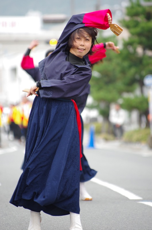a0009554_2372464.jpg