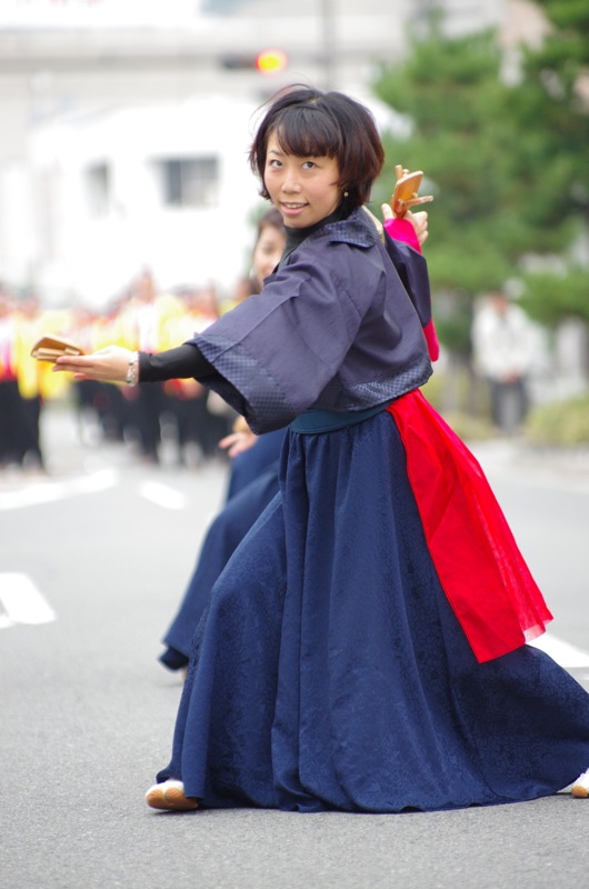 a0009554_2383082.jpg