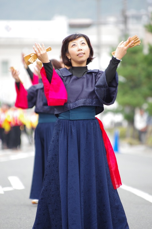 a0009554_2384724.jpg