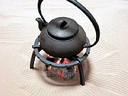 b0022655_151565.gif
