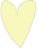 e0184558_12152135.jpg