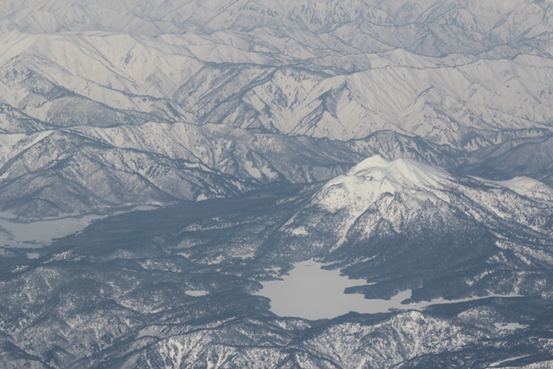 e0239458_22450507.jpg