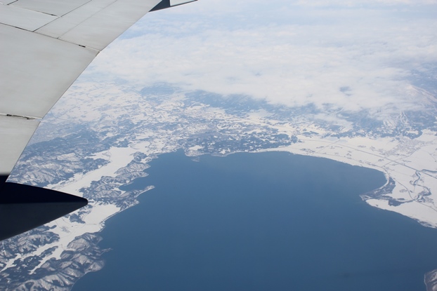 e0239458_22450543.jpg